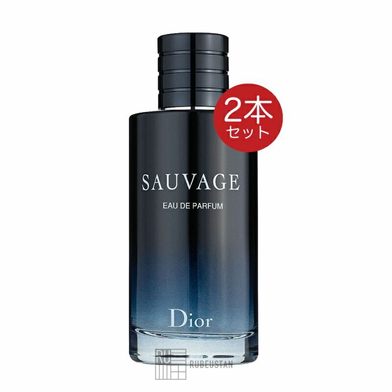 廃盤希少アラミスハバナオードトワレ100mlスプレィ 廃盤希少アラミスハバナオードトワレ100mlスプレィ - メルカリ