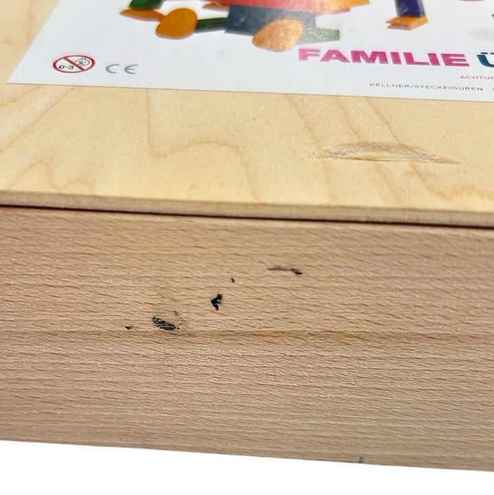 ケルナー社 ケルナースティック ベーシック 基本セット STEELWINDOWSANDDOORS_COM