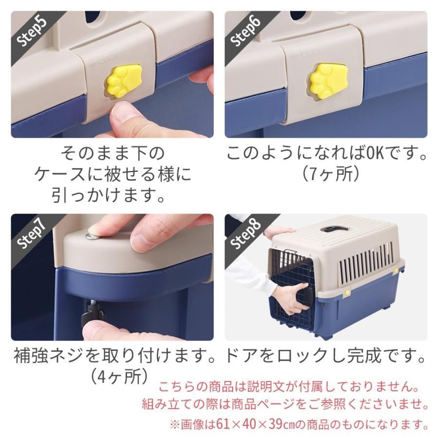 軽量