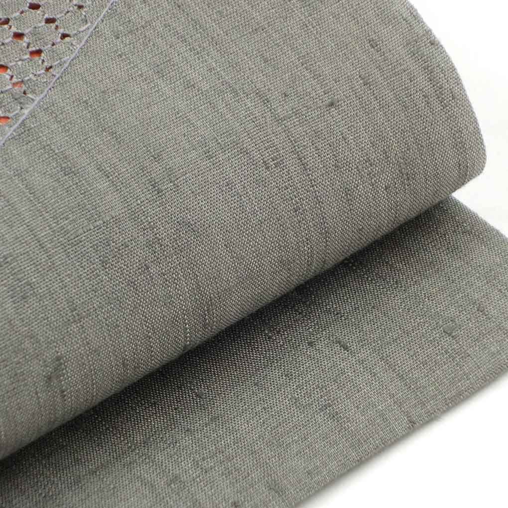 レディース 汕頭刺繍