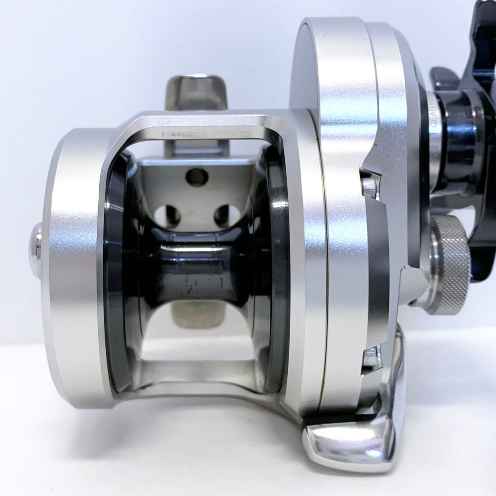 SHIMANO シマノ