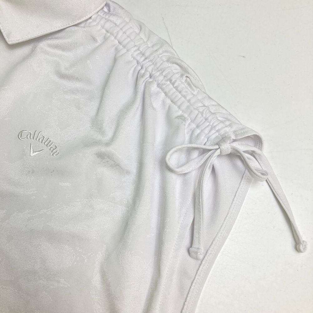 アH-LG-500-B ピカルディ (オフィス用品) ナカバヤシ NAKABAYASHI アH-LG-500-V ピカルディ 取り寄せ商品