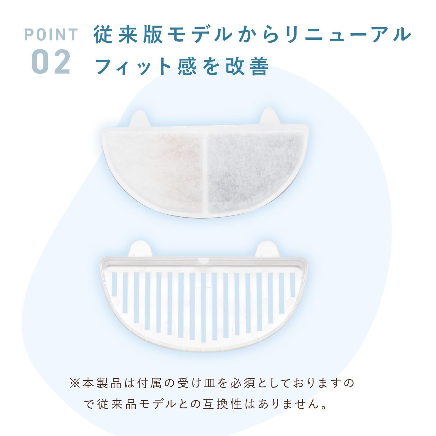 【ゆき】ページ　　リクエスト商品のため かんたん！Zipxを使ってebayリターンラベルの発行の仕方を解説