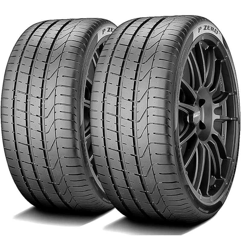 PIRELLI ピレリ