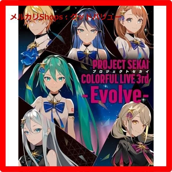 朝比奈まふゆ 感謝祭 プロセカ 缶バッジ 4周年 プロジェクトセカイ