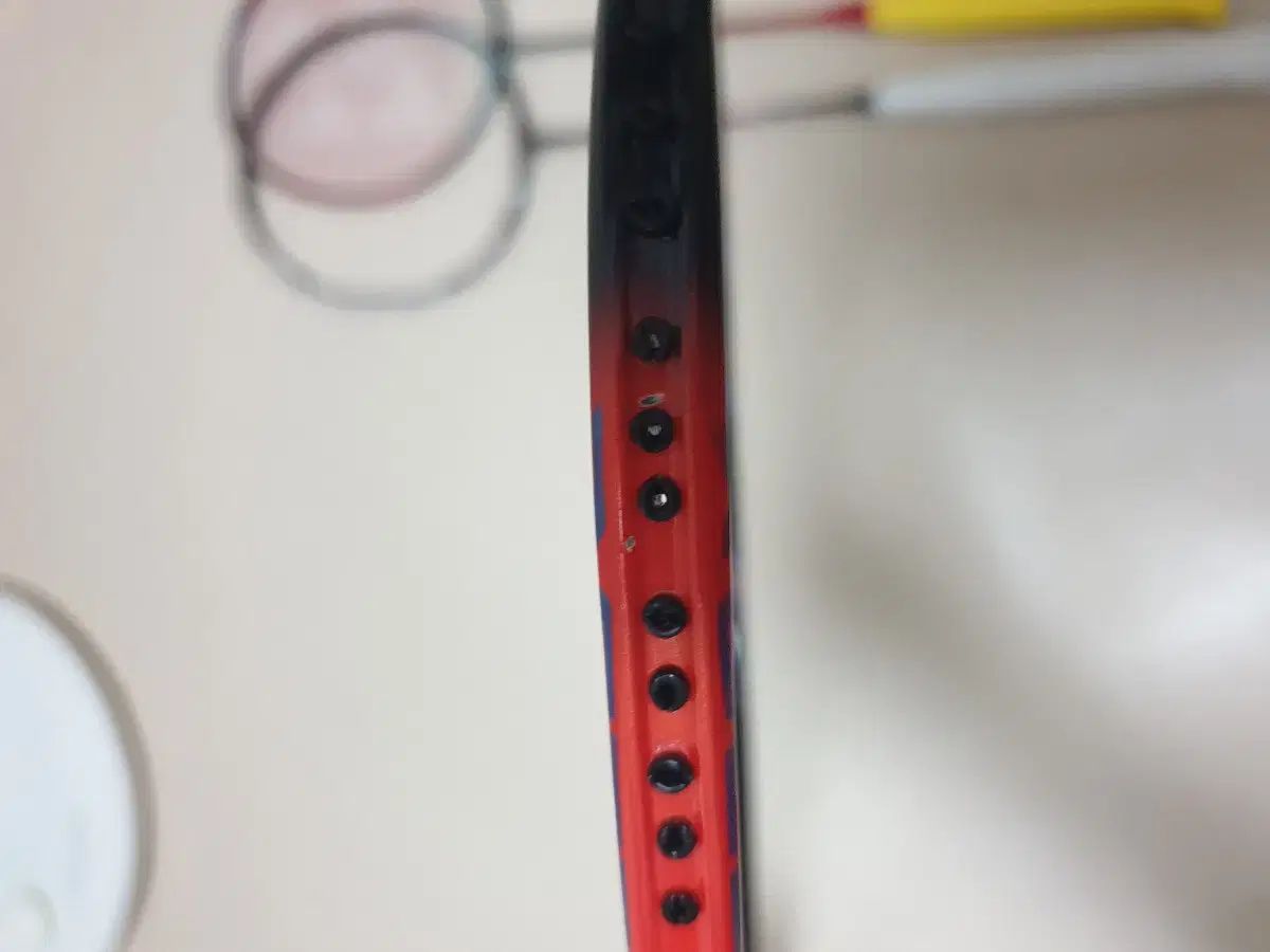 ヨネックス ( YONEX ) ASTROX（アストロクス） 77pro ヨネックス