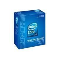 【中古】【輸入品・未使用】Intel Core i7 i7-840QM 1.86 GHz Processor - Socket PGA-988 by Intel [並行輸入品]