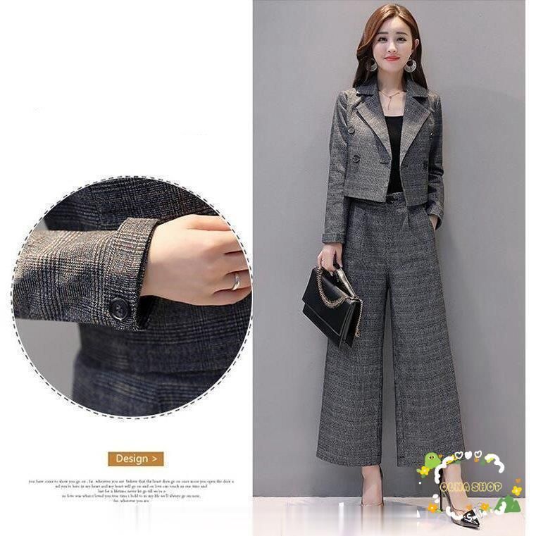 スーツ卒業式服母40代セレモニースーツパンツスーツママセットアップレディース秋冬おしゃれ入園式入学式卒園式フォーマル通勤OL30代