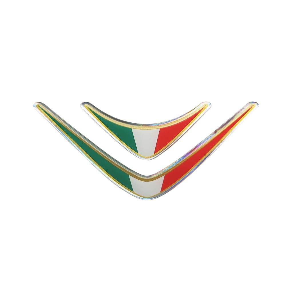 HURTADO ウルタド ダイニングチェア クラシックアンティーク スペイン製