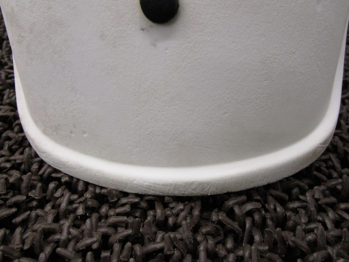 リアフェンダー □A6567