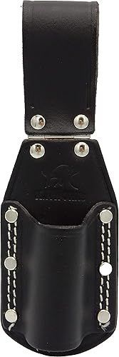 辻野かなみ　レア　クッション 辻野かなみ レア クッション 辻野かなみ レア クッション - メルカリ