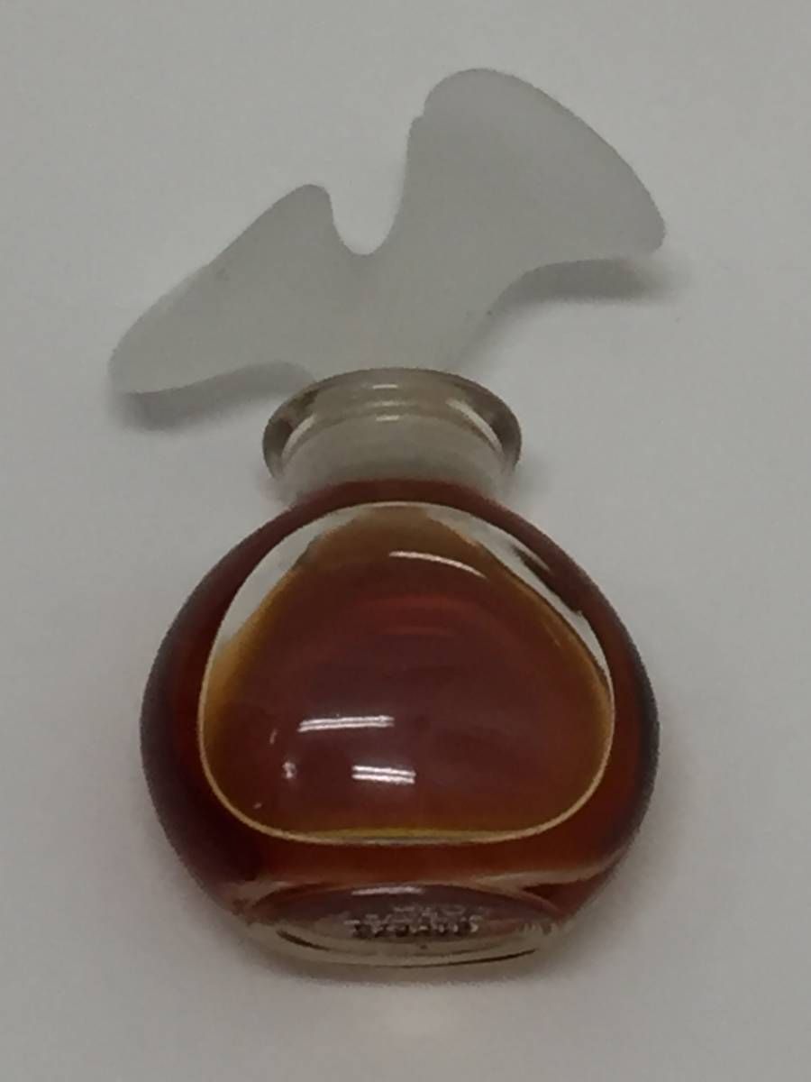 Chloe クロエ parfums Lagerfeld ラガーフェルド PARFUM パルファム 香水 フレグランス 7.5ml 