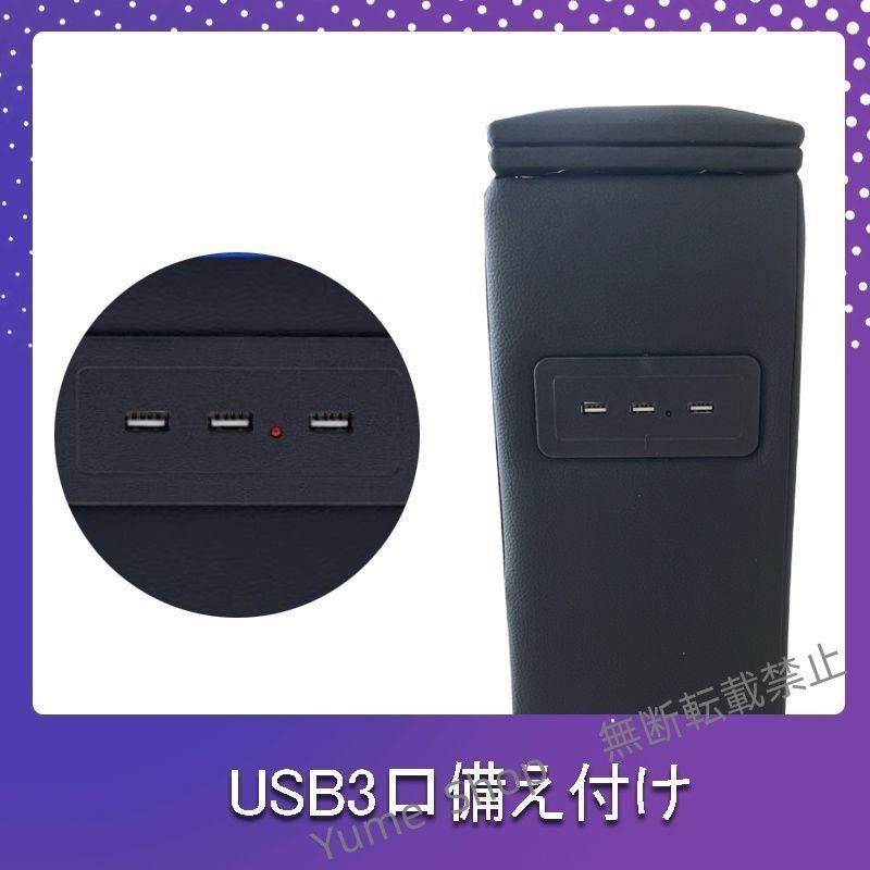 ♥ げ新型ステップワゴン