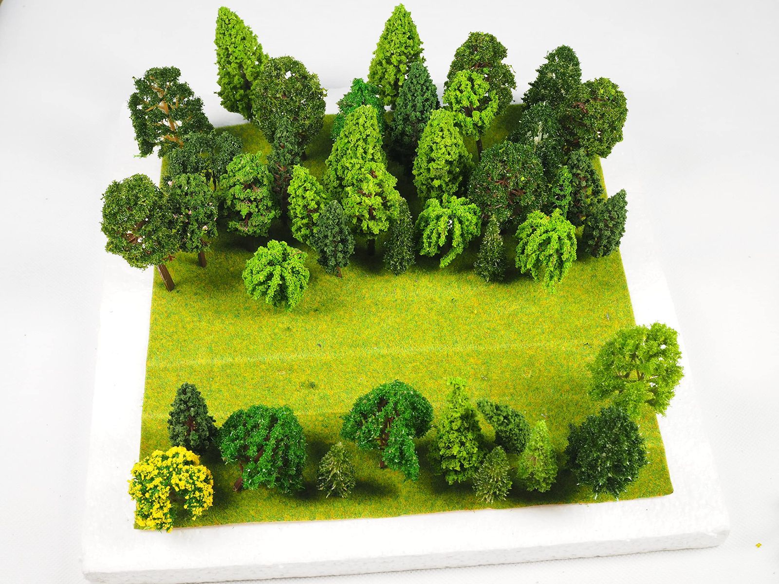 掛子付きつづら　伝統工芸品 日本橋人形町いわいつづら屋 掛子付きつづら 伝統工芸品 日本橋人形町岩井つづら屋 - メルカリ