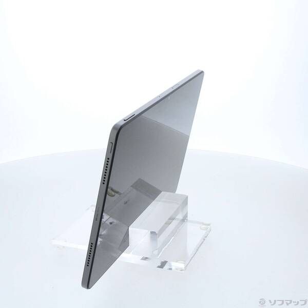 グラファイトグレー