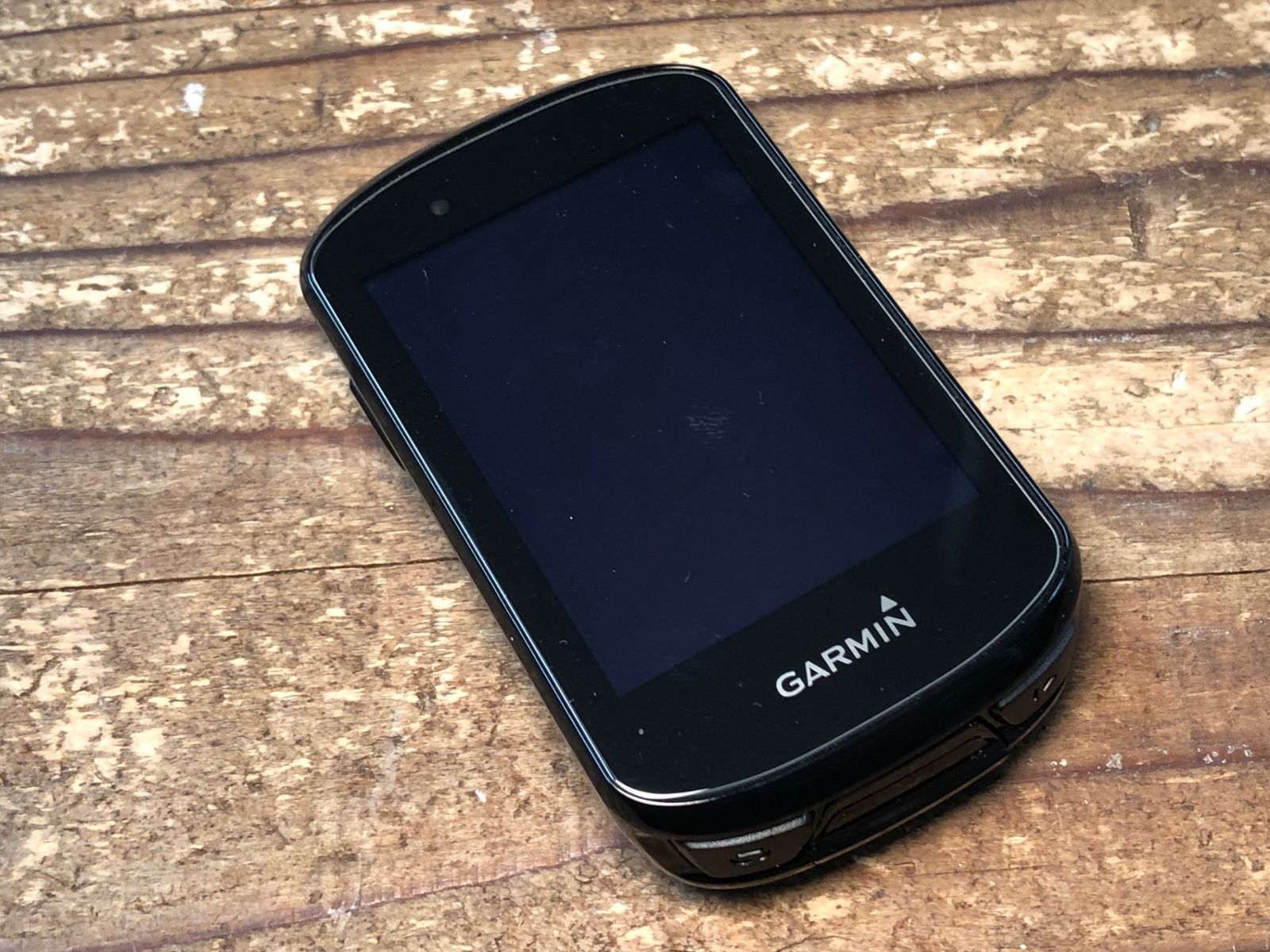 ガーミン GARMIN