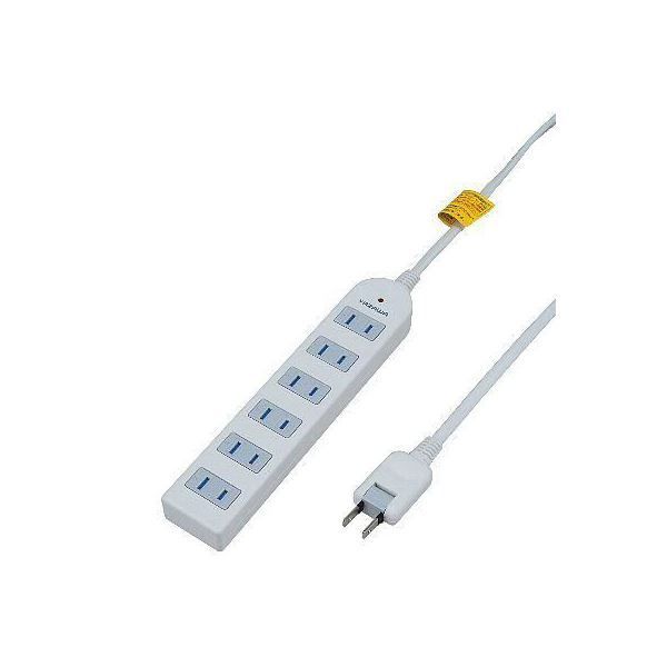 カワサキ ZX4R ZX25R ブレーキ、クラッチレバー NINJA ZX-25R ZX-4R 6