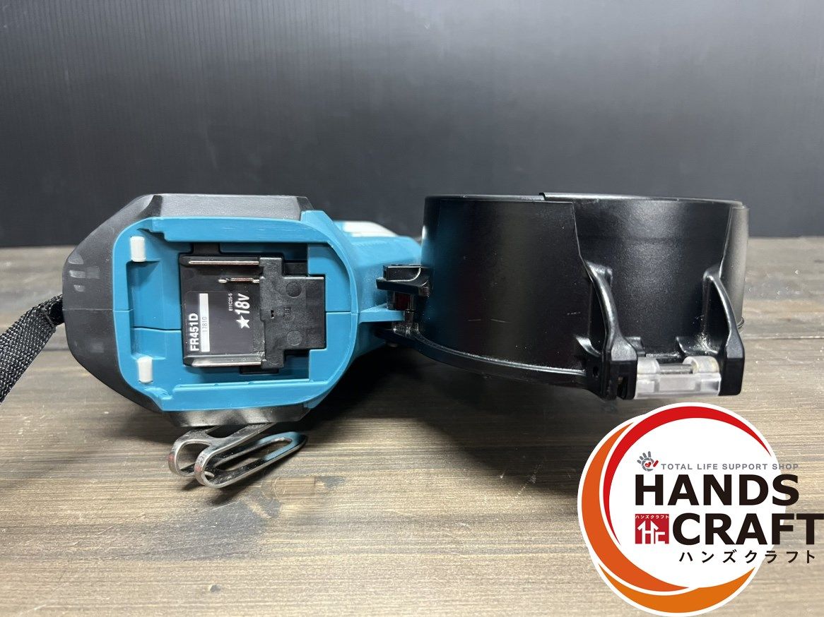 makita 充電式オートバック