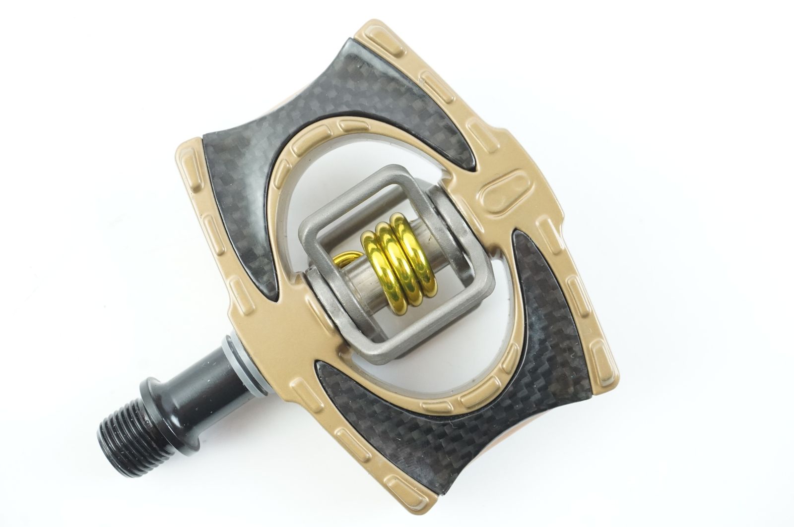 ペダルセット バイチャリ中目黒店