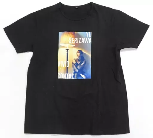 2026年最新】芹澤優 tシャツの人気アイテム - メルカリ