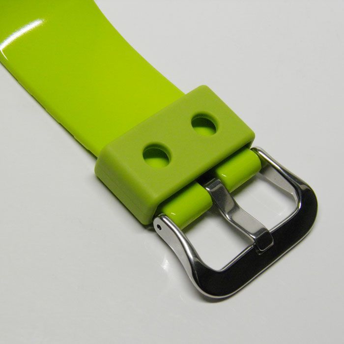 【極美品】 希少 G-SHOCK AW-582CC-4AJF サマーカラーズ G-SHOCK AW-582CC-3JF サマーカラーズ グリーン CASIO(カシオ)G