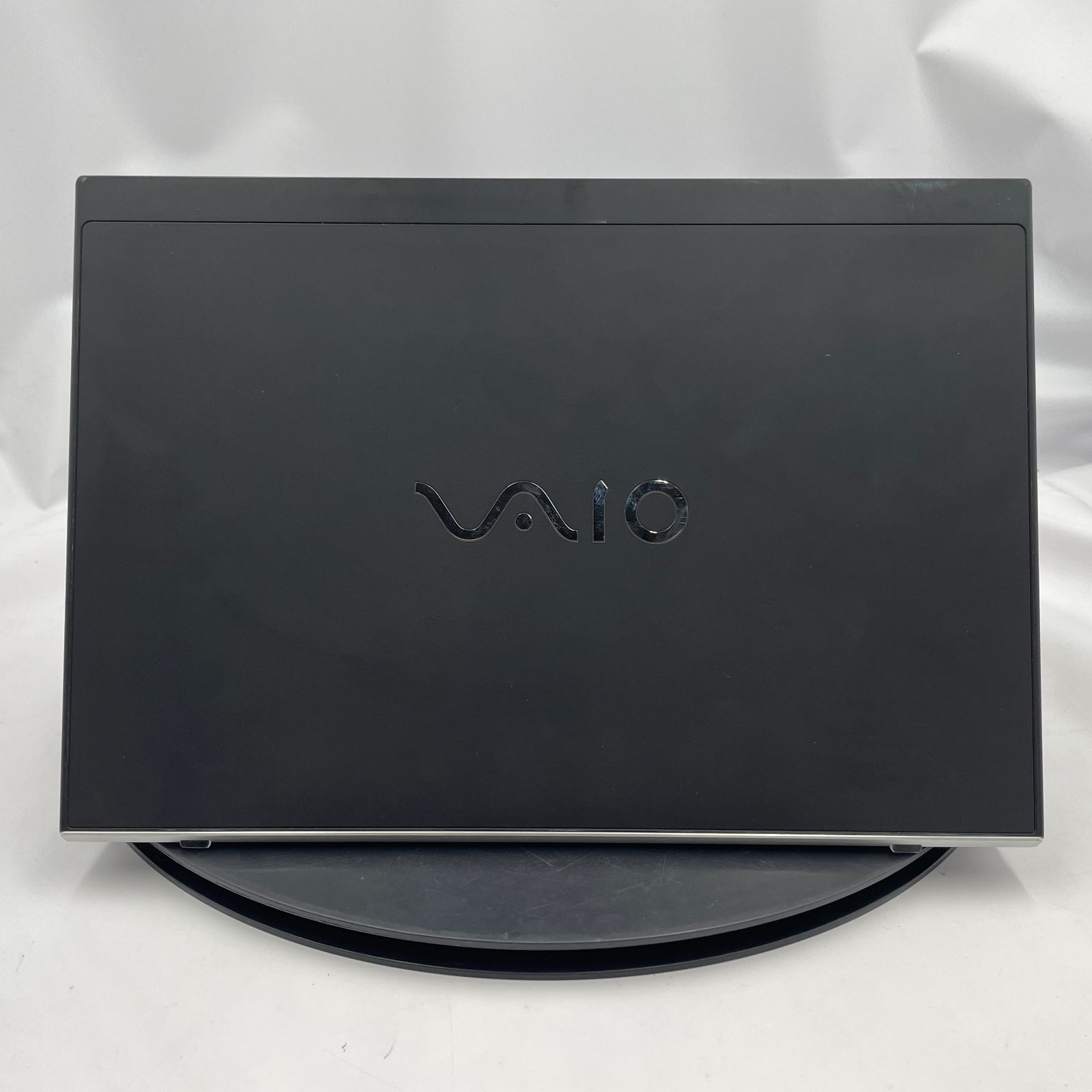 タッチパネル・大容量・オフィス✨シルバー◇すぐ使えるノートパソコン◇D332-2 タッチパネル・大容量・オフィス シルバー すぐ使えるノート