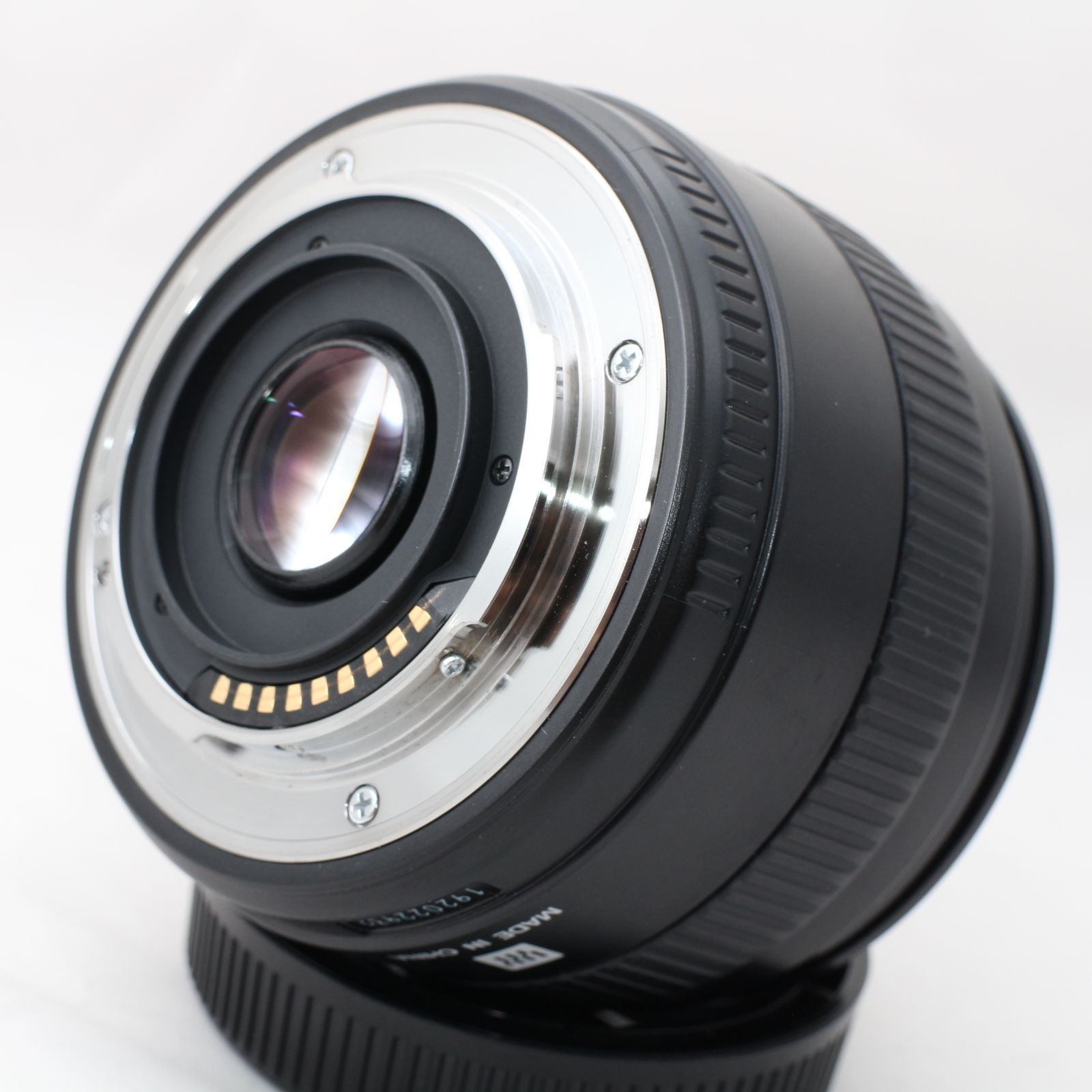☆良品☆ OLYMPUS マクロレンズ ZUIKO DIGITAL 35mm F3.5 Macro