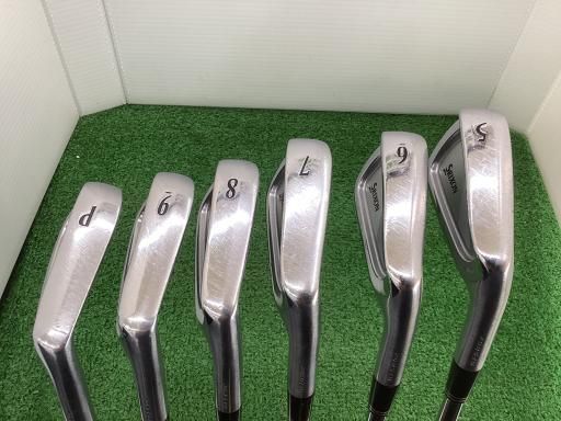 SRIXON Z765