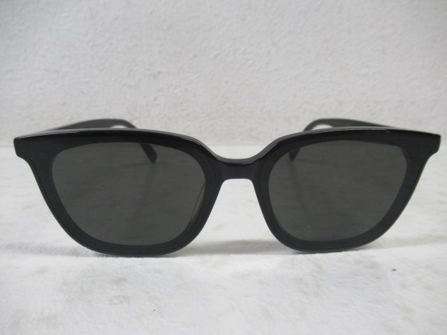 R046 GENTLEMONSTER ジェントルモンスター LILIT ジェルモン