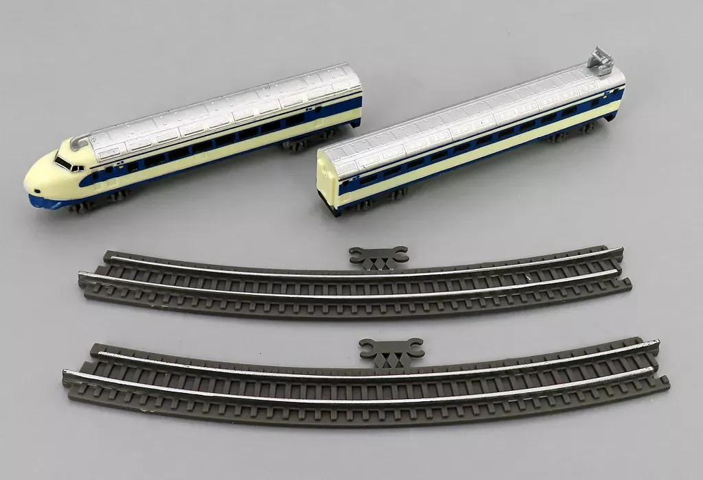 2025年最新】ZZトレインの人気アイテム - メルカリ