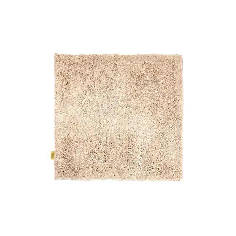 ゾイドジェネシス バイオトリケラ バンブリアン ランスタッグ2つ