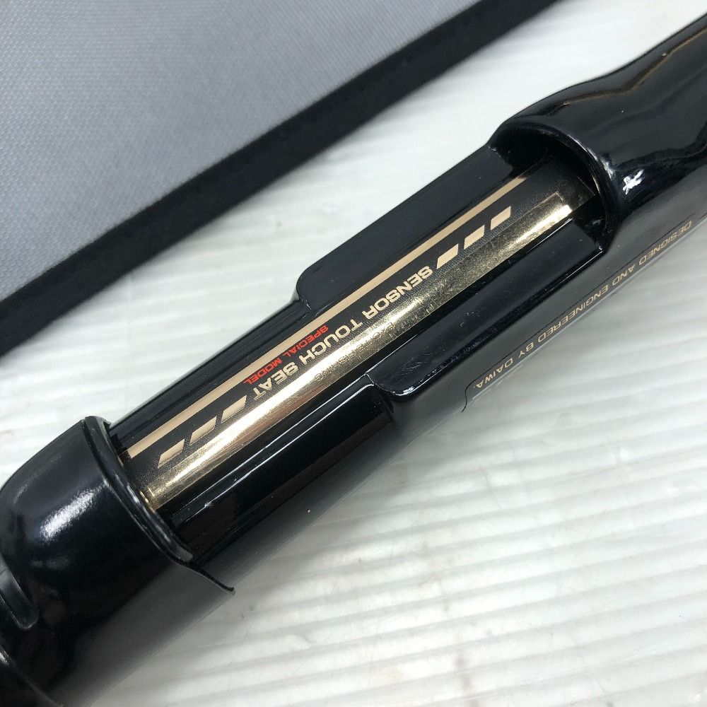 ダイワ Daiwa かかりづり 4ー450 大島 磯竿 釣具 ロッド 釣り具 ダイワ Daiwa かかりづり 4ー450 大島 磯竿 釣具 ロッド 釣り具
