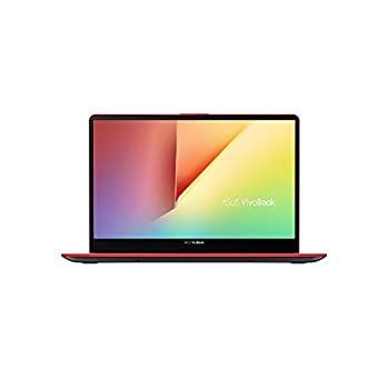 中古】ASUS（エイスース） 15.6型 ノートパソコン ASUS VivoBook