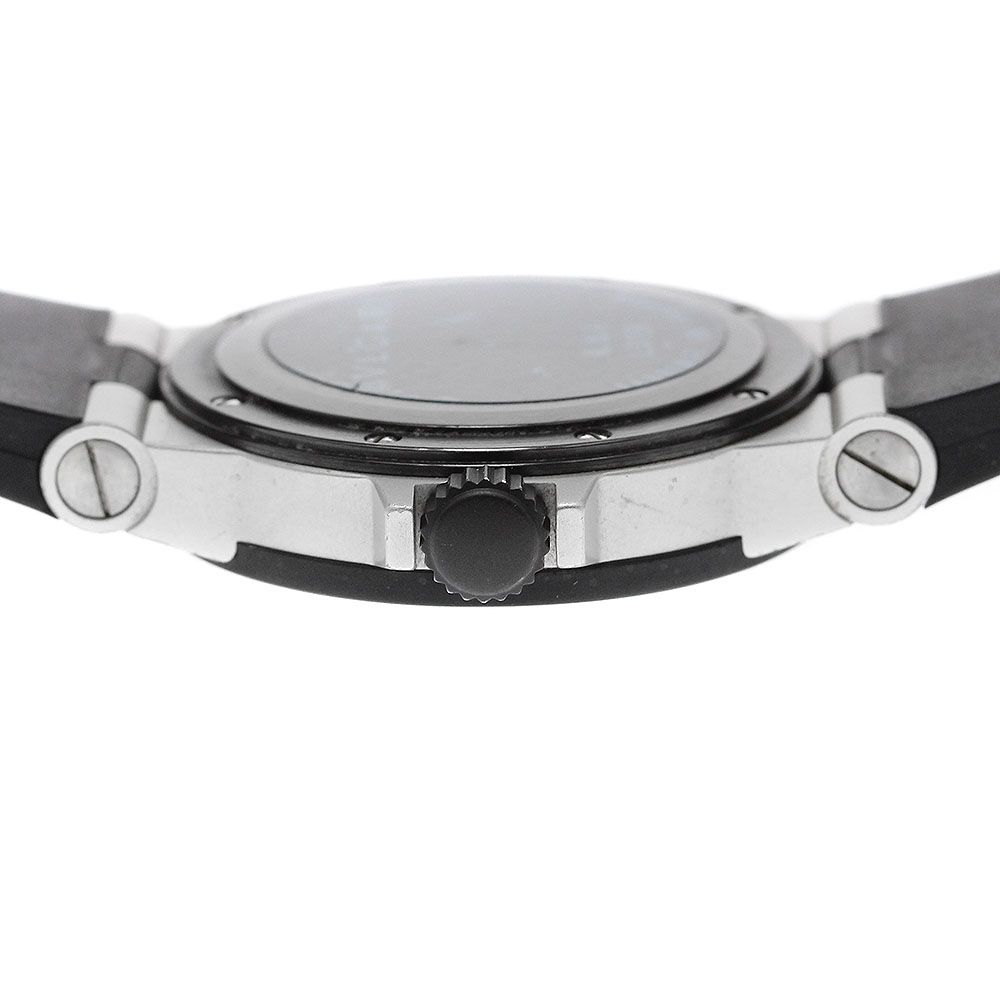 クォーツ レディース_910225