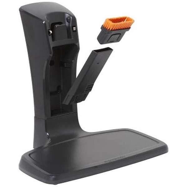 エレクトロラックス サイクロン式スティックタイプクリーナー