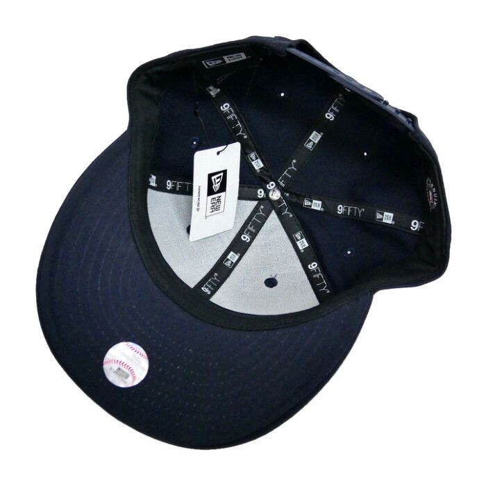 帽子 NEW ERA RHC Ron Herman MLB Tokyo Dodgers NEW ERA for RHC LA Dodgers Cap｜Pick Up Item | RHC ronherman