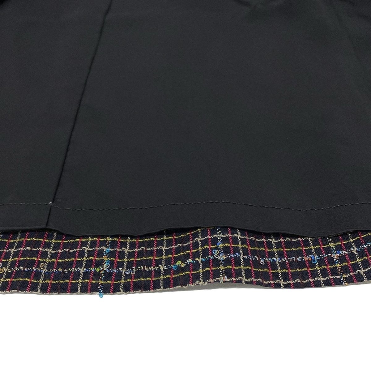 レリアン コート