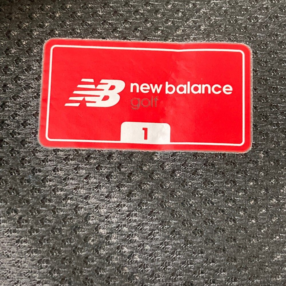 サイズ：1 NEW BALANCE GOLF ニューバランス 2023年モデル 裏ボア スカート  ブラウン系 [240101455511] ゴルフウェア レディース ストスト サイズ：1 NEW BALANCE GOLF ニューバランス 2023年モデル 裏