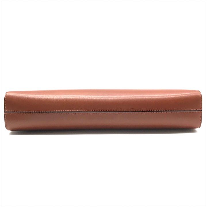 クラッチ バッグ