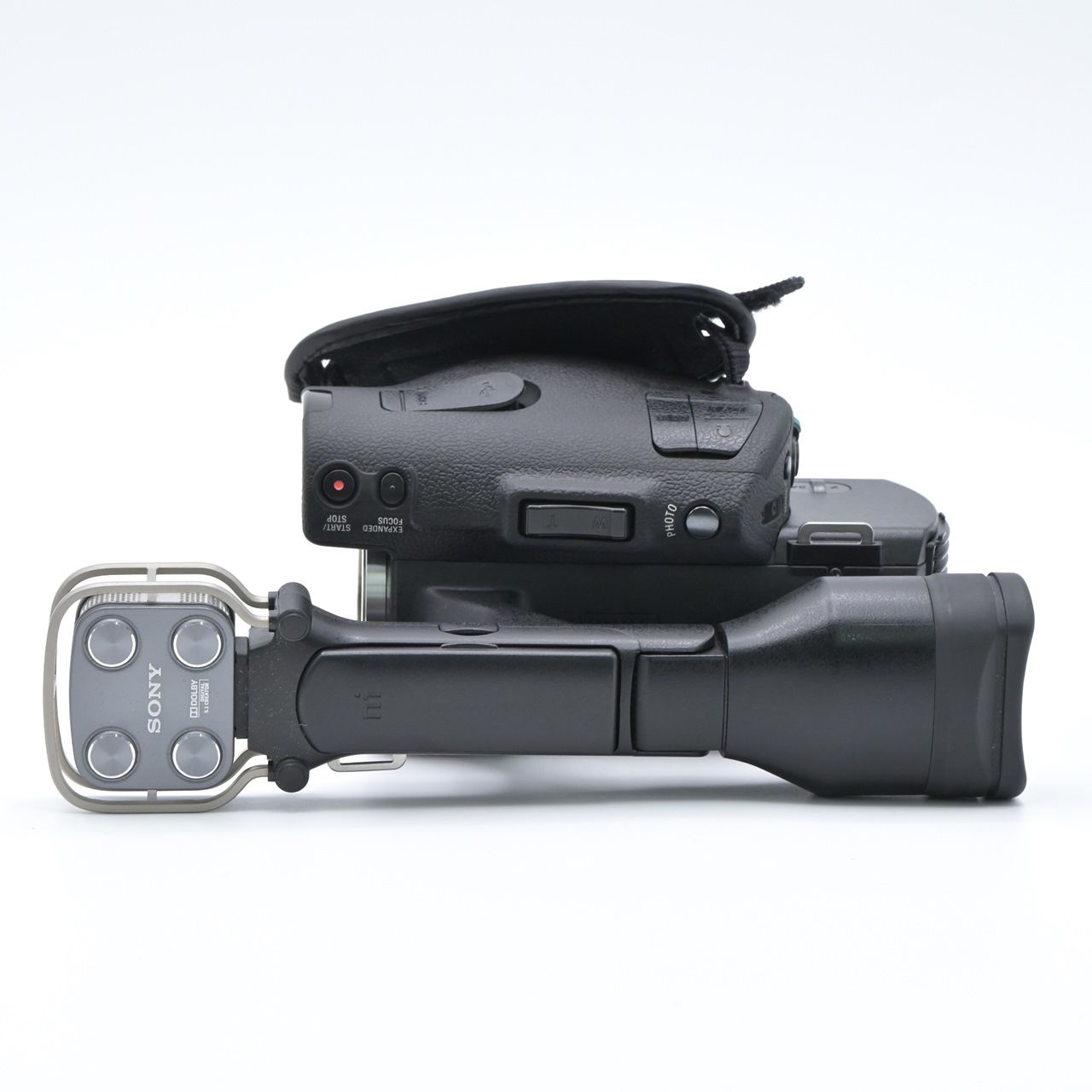 SONY