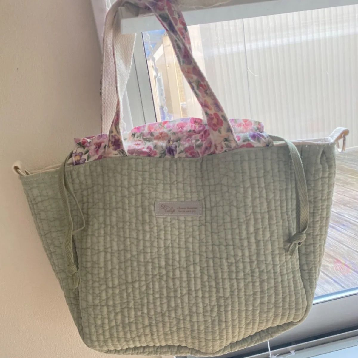 リクエストパネル チワワ たまにゃ様パネル【ハンカチリクエスト受付