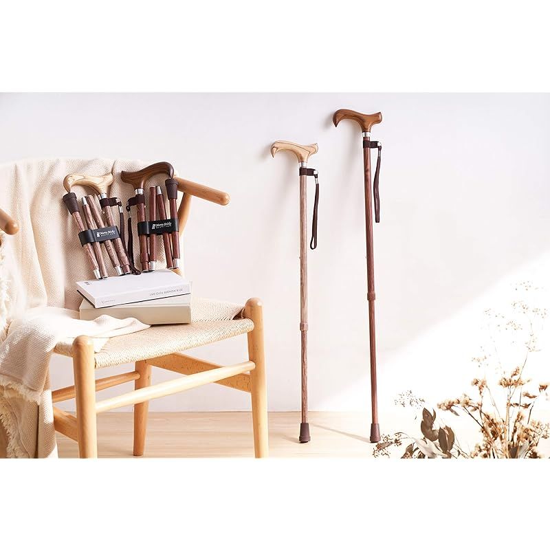 メリースティックス