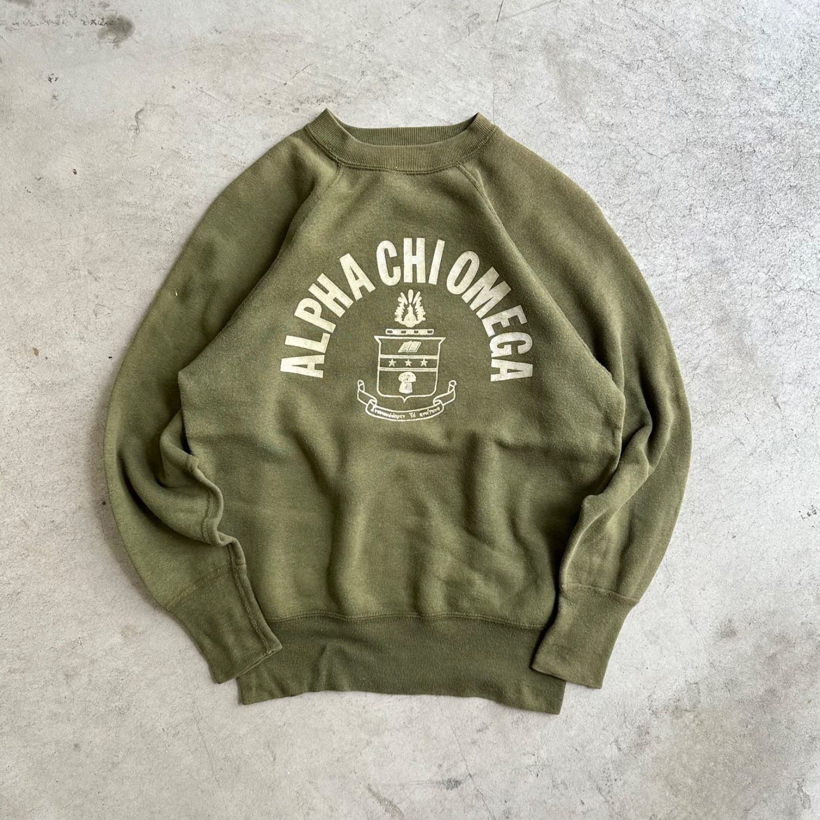 60s vintage sweat shirt ビンテージ スウェット ヴィンテージ 60s vintage sweat shirt ビンテージ スウェット ヴィンテージ