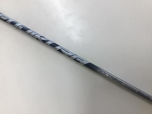 Cランク ゴルフクラブ