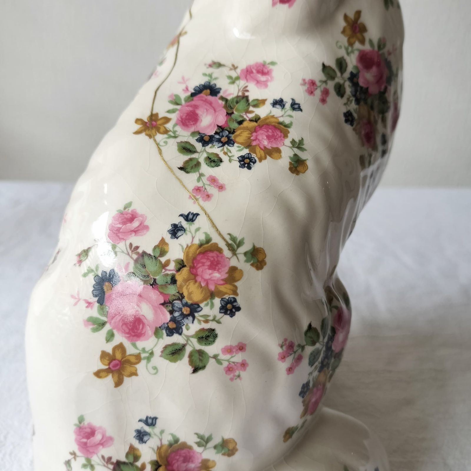 高さ23cm