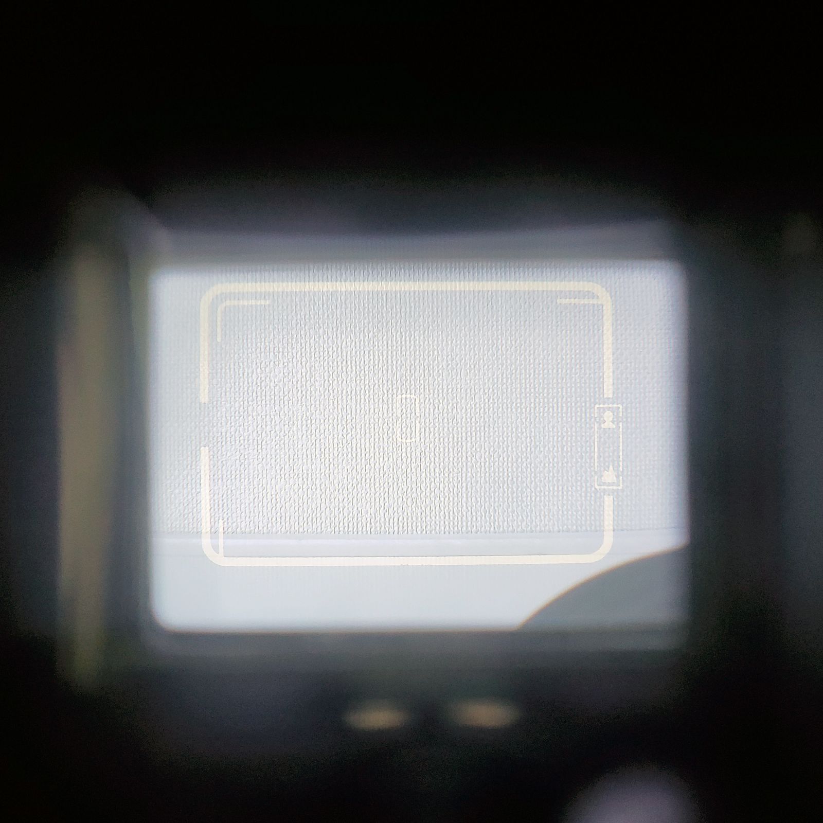 f|2.8 オートフォーカス