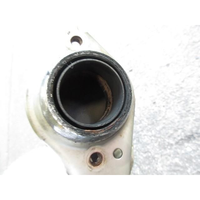 センサー付 203593