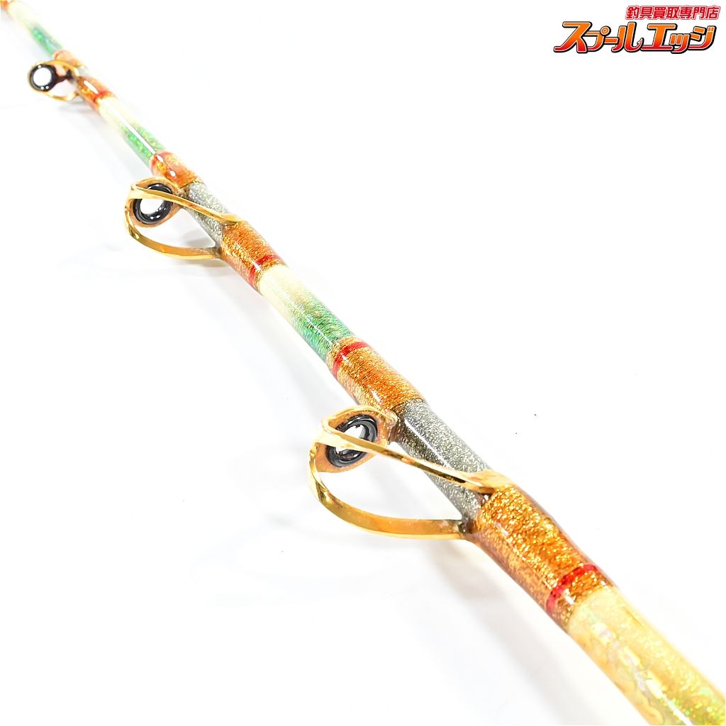 【剛樹x上州屋】 IF スタンディングスペシャル 200 GOUKIxJYOSYU