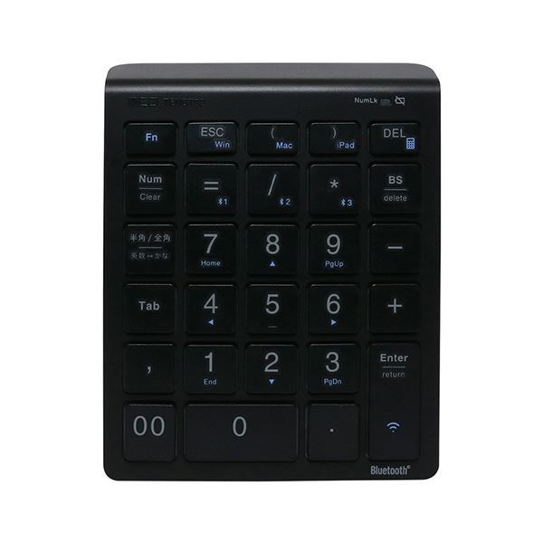 (未使用･未開封品)　ONKYO オンキヨー/SOTEC ソーテック C423DR3A-A25R4シリーズR415シリーズ R511R513R515DC423対応メモリ2GB vf3p617 中古】(非常に良い)ONKYO オンキヨー/SOTEC ソーテック C423DR3A