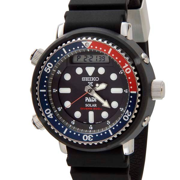 2025年最新】セイコー 7B42-0AL0の人気アイテム - メルカリ 【電波